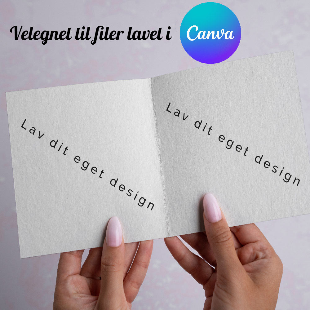 Indbydelse Til Konfirmation   Design 4 fra Dinfotobog.dk
