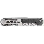 Armbar Cork, Onyx, 4l Blister   Multitool fra Gerber