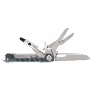 Armbar Drive, Urbanblue, Gb   Multitool fra Gerber