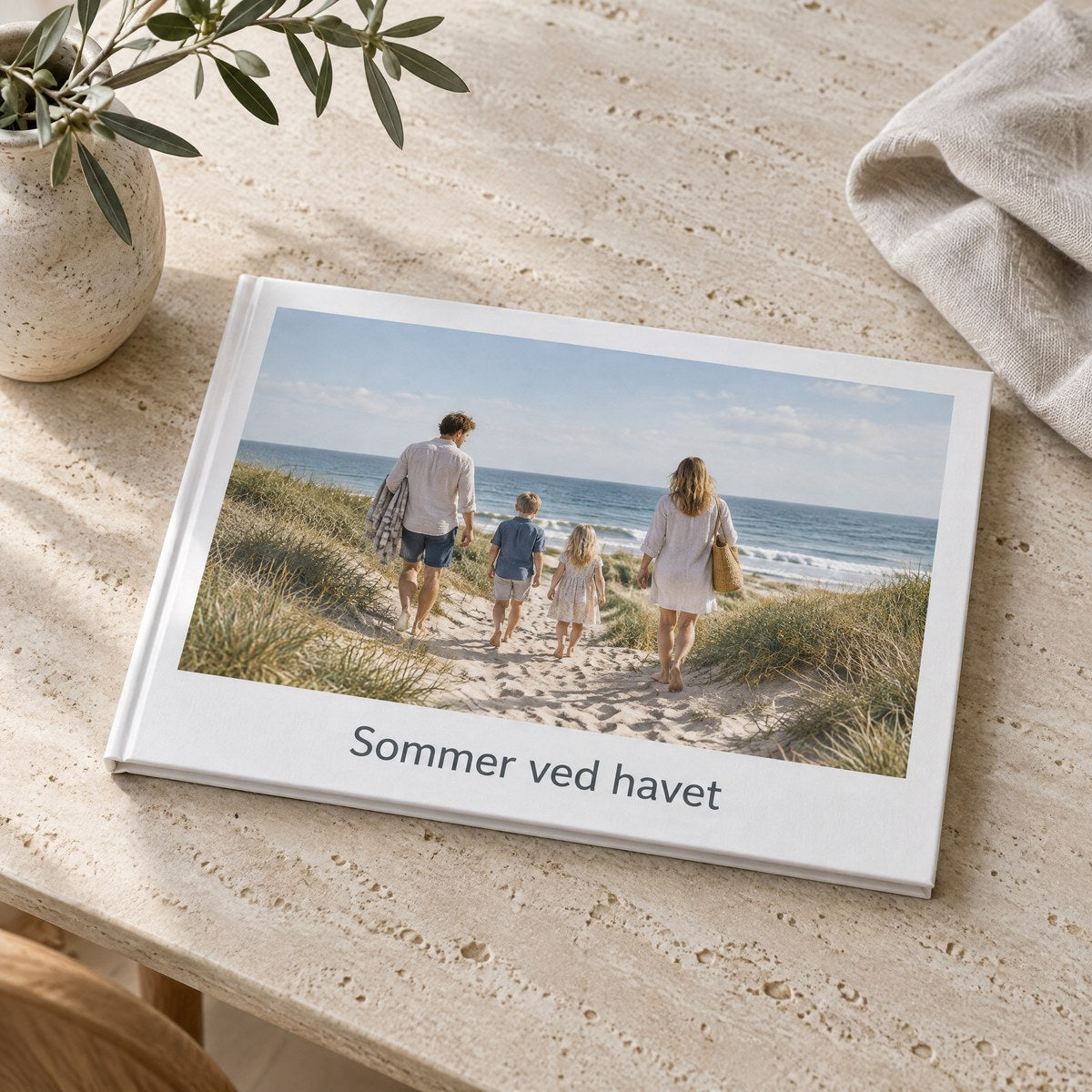 Grundlæggende Design    Bredformat fra Dinfotobog.dk