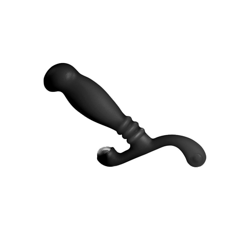 Glide Prostata Stimulator fra Nexus
