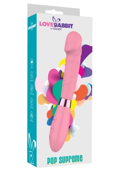 <br />
<b>Deprecated</b>:  mb_strtolower(): Passing null to parameter #1 ($string) of type string is deprecated in <b>/tmp/xim_id_3623-WcsrXE.tmp</b> on line <b>5</b><br />
Pop Supreme Vibrator
