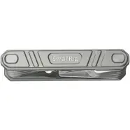 2713 Universal Folding Multi Tool   Multitool fra Smallrig